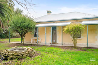 Rural / Farming commercial property for sale at 29255 Princes Highway Millicent SA 5280