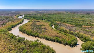 Rural / Farming commercial property for sale at 1 Goat Island Marrakai NT 0822