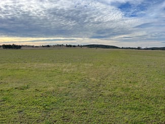 Rural / Farming commercial property sold at 989 South Valley Road Rocky Creek NSW 2371 Rural / Farming commercial property sold at 989 South Valley Road Rocky Creek NSW 2371