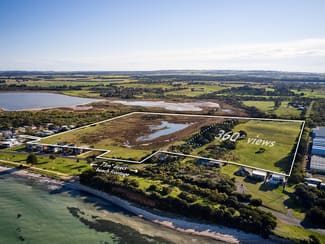 Rural / Farming commercial property for sale at 390a The Esplanade St Leonards VIC 3223 Rural / Farming commercial property for sale at 390a The Esplanade St Leonards VIC 3223
