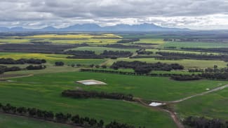 Rural / Farming commercial property for sale at 39705 South Coast Highway Green Range WA 6328
