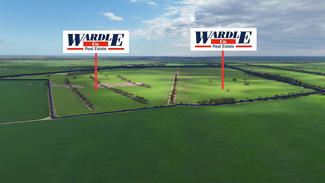 Rural / Farming commercial property for sale at 110 Rodda Rd Boors Plain SA 5554 Rural / Farming commercial property for sale at 110 Rodda Rd Boors Plain SA 5554