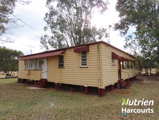 Rural / Farming commercial property sold at 245 Gormleys Road Chinchilla QLD 4413 Rural / Farming commercial property sold at 245 Gormleys Road Chinchilla QLD 4413