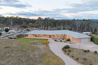 Rural / Farming commercial property sold at 439 Denley Drive Wamboin NSW 2620 Rural / Farming commercial property sold at 439 Denley Drive Wamboin NSW 2620