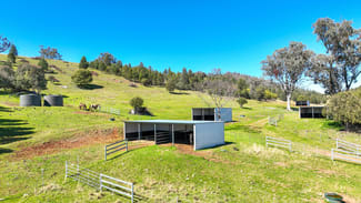 Rural / Farming commercial property for sale at 150 Kilmarnock Road Attunga NSW 2345 Rural / Farming commercial property for sale at 150 Kilmarnock Road Attunga NSW 2345