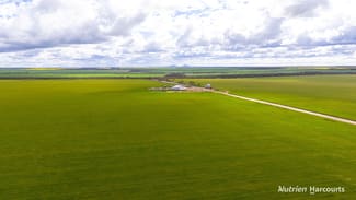 Rural / Farming commercial property for sale at . Rollond Road Cascade WA 6450 Rural / Farming commercial property for sale at . Rollond Road Cascade WA 6450