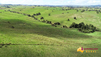 Rural / Farming commercial property for sale at Tarzali QLD 4885