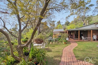Rural / Farming commercial property sold at 76 Turners Avenue Hawthorndene SA 5051 Rural / Farming commercial property sold at 76 Turners Avenue Hawthorndene SA 5051