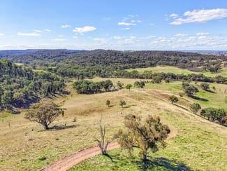 Rural / Farming commercial property sold at Gulgong NSW 2852 Rural / Farming commercial property sold at Gulgong NSW 2852