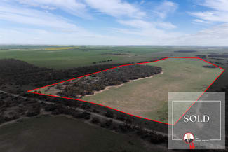 Rural / Farming commercial property sold at 11 Hundred Line Road Bowhill SA 5238
