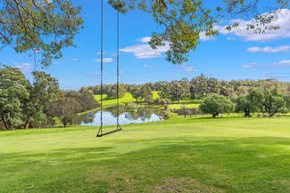 Rural / Farming commercial property sold at Waroona WA 6215 Rural / Farming commercial property sold at Waroona WA 6215