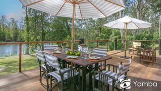 Rural / Farming commercial property sold at 194 Old Murrayville Road Ashby NSW 2463