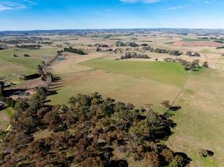 Rural / Farming commercial property for sale at 706-709 Beneree Road Forest Reefs NSW 2798 Rural / Farming commercial property for sale at 706-709 Beneree Road Forest Reefs NSW 2798