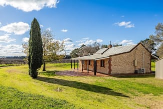 Rural / Farming commercial property sold at 809 Meechi Road Langhorne Creek SA 5255 Rural / Farming commercial property sold at 809 Meechi Road Langhorne Creek SA 5255
