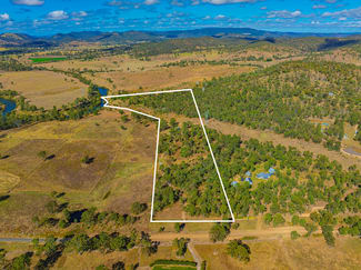 Rural / Farming commercial property sold at 20 Pike Road Woolooga QLD 4570 Rural / Farming commercial property sold at 20 Pike Road Woolooga QLD 4570
