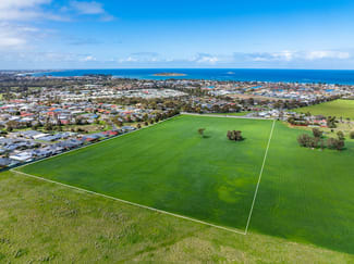 Rural / Farming commercial property for sale at Lot 2 Mill Road Waitpinga SA 5211 Rural / Farming commercial property for sale at Lot 2 Mill Road Waitpinga SA 5211