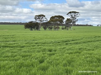 Rural / Farming commercial property sold at 1255 Kukerin South Road ((Lot 14965) Kukerin WA 6352 Rural / Farming commercial property sold at 1255 Kukerin South Road ((Lot 14965) Kukerin WA 6352