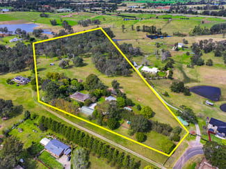 Rural / Farming commercial property for sale at 83 Wanawong Street Belimbla Park NSW 2570 Rural / Farming commercial property for sale at 83 Wanawong Street Belimbla Park NSW 2570