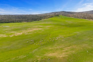 Rural / Farming commercial property sold at CA 24 & 24A Sec E/442 Frenchmans - St Arnaud Road Barkly VIC 3384 Rural / Farming commercial property sold at CA 24 & 24A Sec E/442 Frenchmans - St Arnaud Road Barkly VIC 3384
