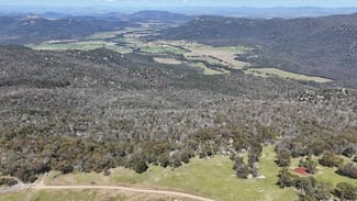 Rural / Farming commercial property sold at Green Hills New England Gully Road Moonbi NSW 2353 Rural / Farming commercial property sold at Green Hills New England Gully Road Moonbi NSW 2353