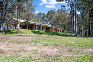 Rural / Farming commercial property sold at 111-112 Browns Road Mandalong NSW 2264 Rural / Farming commercial property sold at 111-112 Browns Road Mandalong NSW 2264