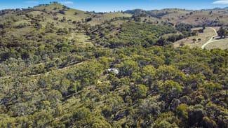 Rural / Farming commercial property sold at 206 Roberts Road Mudgee NSW 2850 Rural / Farming commercial property sold at 206 Roberts Road Mudgee NSW 2850