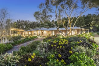 Rural / Farming commercial property sold at 32-40 Scotchmans Road Drysdale VIC 3222 Rural / Farming commercial property sold at 32-40 Scotchmans Road Drysdale VIC 3222