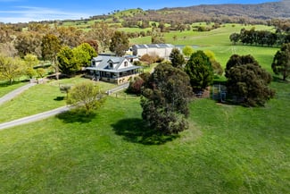 Rural / Farming commercial property for sale at 801 Midland Link Highway Maindample VIC 3723 Rural / Farming commercial property for sale at 801 Midland Link Highway Maindample VIC 3723