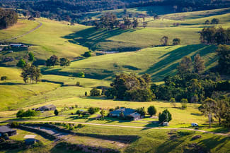 Rural / Farming commercial property sold at 151 Woodlands Lane Millingandi NSW 2549 Rural / Farming commercial property sold at 151 Woodlands Lane Millingandi NSW 2549