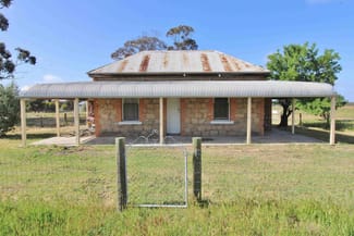 Rural / Farming commercial property for sale at 256 WAGIN-DUMBLEYUNG ROAD Wagin WA 6315