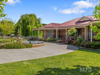 Rural / Farming commercial property for sale at 20 Leongatha North Road Leongatha North VIC 3953 Rural / Farming commercial property for sale at 20 Leongatha North Road Leongatha North VIC 3953