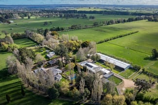 Rural / Farming commercial property sold at 109 James Road Cadello VIC 3442 Rural / Farming commercial property sold at 109 James Road Cadello VIC 3442
