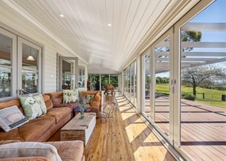 Rural / Farming commercial property sold at 100 Powderly's Road Young NSW 2594
