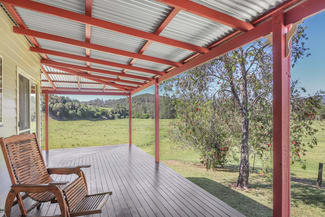 Rural / Farming commercial property for sale at 3914 Taylors Arm Rd Burrapine NSW 2447 Rural / Farming commercial property for sale at 3914 Taylors Arm Rd Burrapine NSW 2447