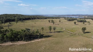 Rural / Farming commercial property for sale at 1859 & 1869 Tobacco Road Inglewood QLD 4387 Rural / Farming commercial property for sale at 1859 & 1869 Tobacco Road Inglewood QLD 4387