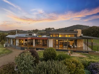 Rural / Farming commercial property for sale at 665 Fernhills Road Marraweeney VIC 3669 Rural / Farming commercial property for sale at 665 Fernhills Road Marraweeney VIC 3669
