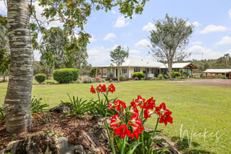 Rural / Farming commercial property sold at 170 Pine Creek Road Pine Creek QLD 4670 Rural / Farming commercial property sold at 170 Pine Creek Road Pine Creek QLD 4670