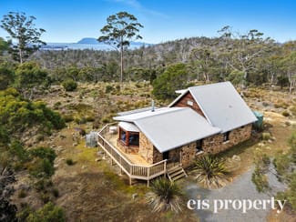 Rural / Farming commercial property sold at 303 Alma Road Orford TAS 7190 Rural / Farming commercial property sold at 303 Alma Road Orford TAS 7190