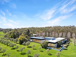 Rural / Farming commercial property sold at 31 Hartley Road Meeniyan VIC 3956 Rural / Farming commercial property sold at 31 Hartley Road Meeniyan VIC 3956