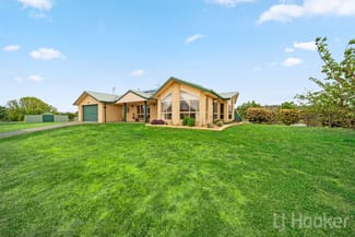 Rural / Farming commercial property sold at 1419 Old Cooma Road Googong NSW 2620 Rural / Farming commercial property sold at 1419 Old Cooma Road Googong NSW 2620