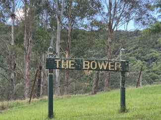 Rural / Farming commercial property for sale at Dorrigo NSW 2453