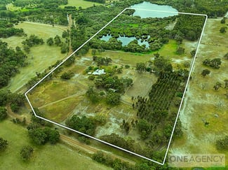 Rural / Farming commercial property sold at 371 Mounsey Road West Coolup WA 6214 Rural / Farming commercial property sold at 371 Mounsey Road West Coolup WA 6214