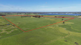 Rural / Farming commercial property for sale at 61 Purrumbete Estate Road Koallah VIC 3260 Rural / Farming commercial property for sale at 61 Purrumbete Estate Road Koallah VIC 3260