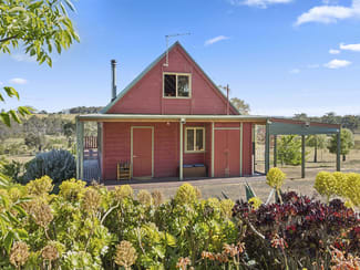 Rural / Farming commercial property sold at 315 Stoney Creek Road Hilldene VIC 3660 Rural / Farming commercial property sold at 315 Stoney Creek Road Hilldene VIC 3660