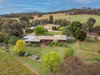 Rural / Farming commercial property sold at 265 Old Lurg Road Lurg VIC 3673 Rural / Farming commercial property sold at 265 Old Lurg Road Lurg VIC 3673