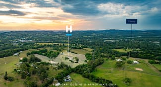 Rural / Farming commercial property for sale at 122 Cooroy Mountain Road Cooroy QLD 4563