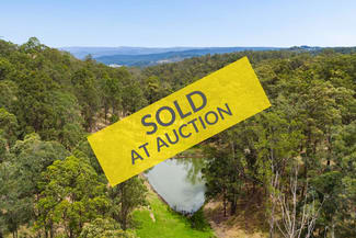 Rural / Farming commercial property sold at Lot 17 203 Collingwood Road Hampton QLD 4352 Rural / Farming commercial property sold at Lot 17 203 Collingwood Road Hampton QLD 4352