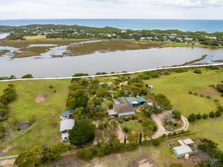 Rural / Farming commercial property sold at 155 - 215 Blackgate Road Breamlea VIC 3227 Rural / Farming commercial property sold at 155 - 215 Blackgate Road Breamlea VIC 3227