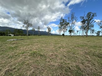 Rural / Farming commercial property for sale at Jarra Creek QLD 4854 Rural / Farming commercial property for sale at Jarra Creek QLD 4854