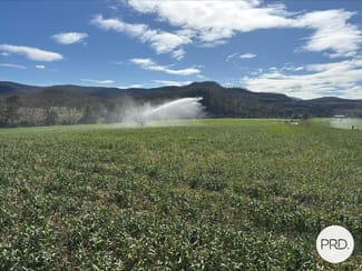 Rural / Farming commercial property for sale at 2080 Bylong Valley Way Baerami NSW 2333 Rural / Farming commercial property for sale at 2080 Bylong Valley Way Baerami NSW 2333
